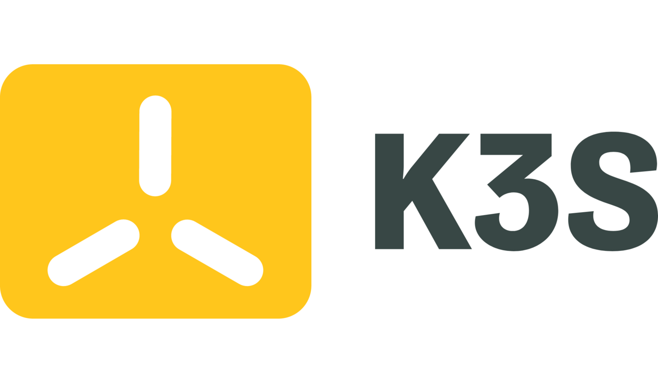 Infrastructure K3s avec ArgoCD